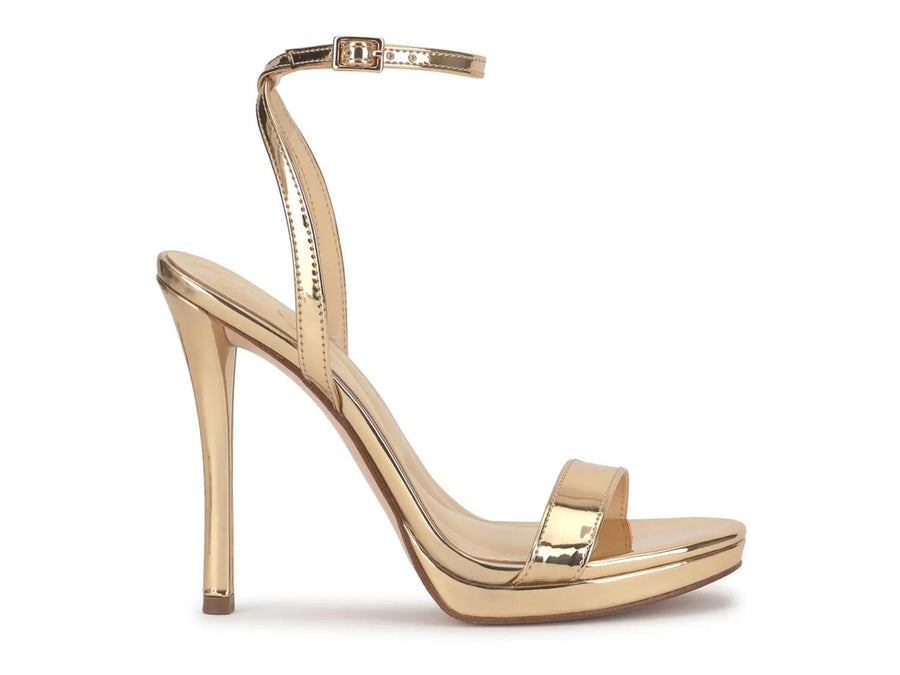 Jessica Simpson Divra Sandal