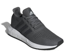 Adidas Swift Run 1.0 Sneaker - Men's