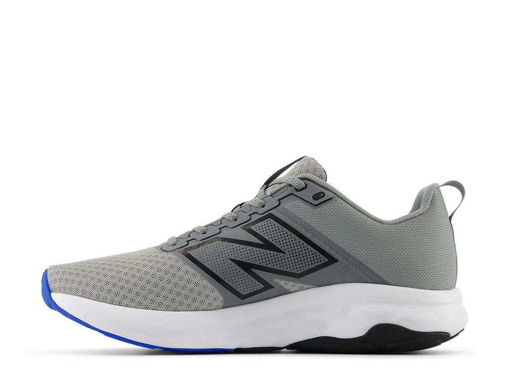 New Balance 460 v4 Running Shoe - Men's