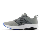 New Balance 460 v4 Running Shoe - Men's