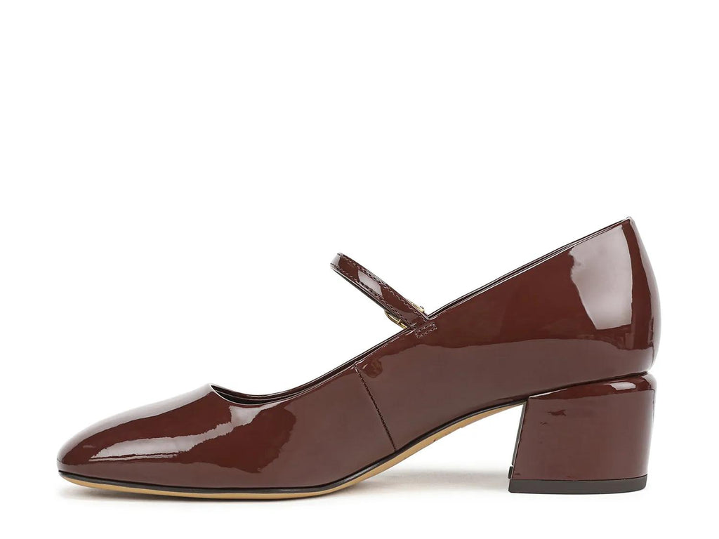 Franco Sarto Davi Mary Jane Pump