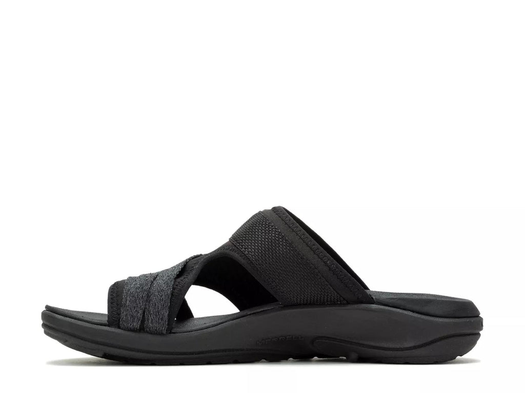 Merrell District 4 Post Sandal