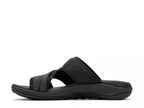 Merrell District 4 Post Sandal