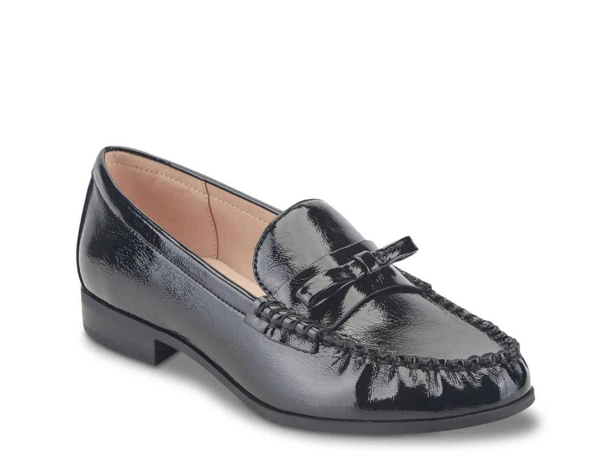 Bandolino Layne Loafer