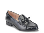 Bandolino Layne Loafer