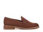 Franco Sarto Alora Penny Loafer