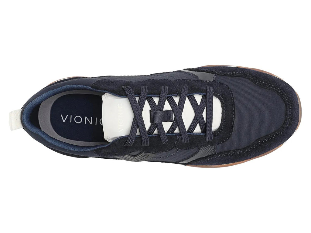 Vionic Walk Slim Glide Sneaker