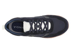 Vionic Walk Slim Glide Sneaker