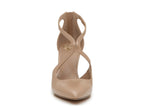 Vince Camuto Hynell Pump