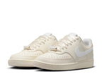 Nike Court Vision Low Sneaker - Women's