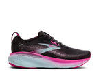 Brooks Adrenaline 25 Running Shoe - Women's