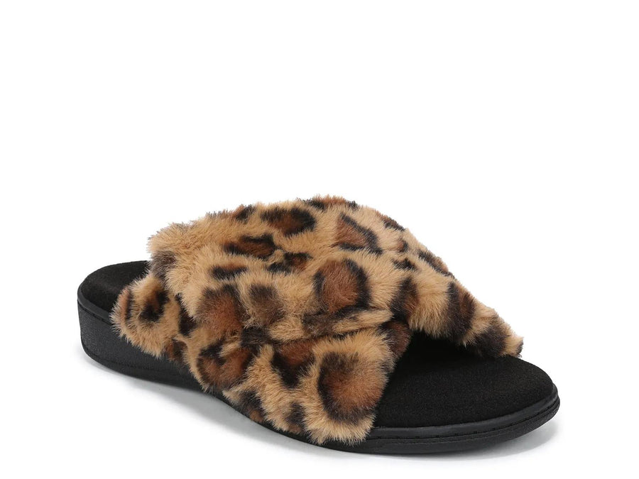 Vionic Relax II Sandal