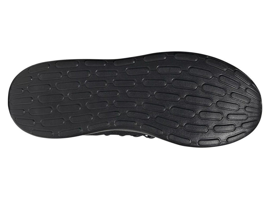 Adidas Lite Racer Adapt 7.0 Slip-On Running Shoe - Men's