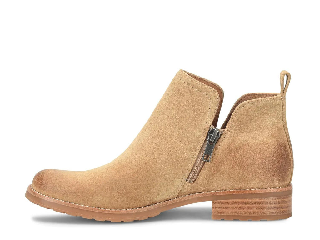 Sofft Beatrice Bootie