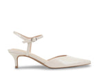 Bandolino Rose Pump