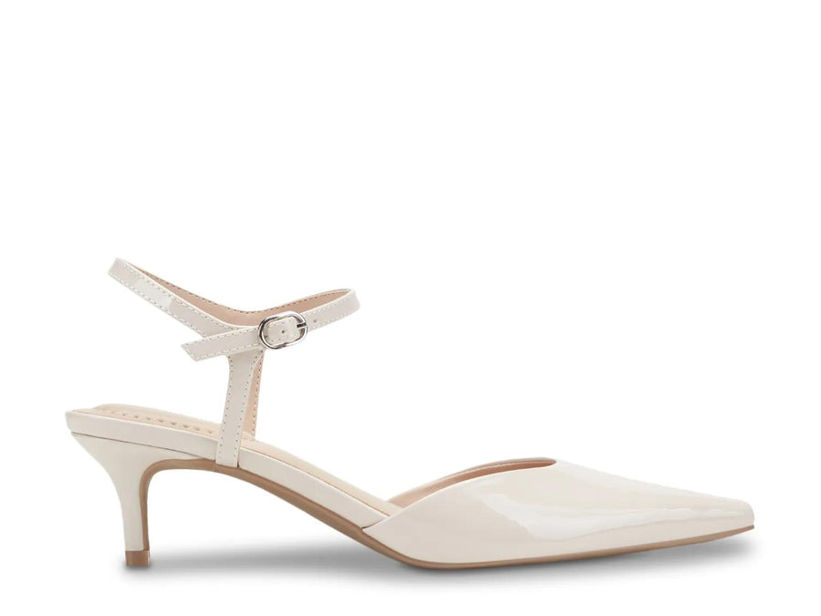 Bandolino Rose Pump