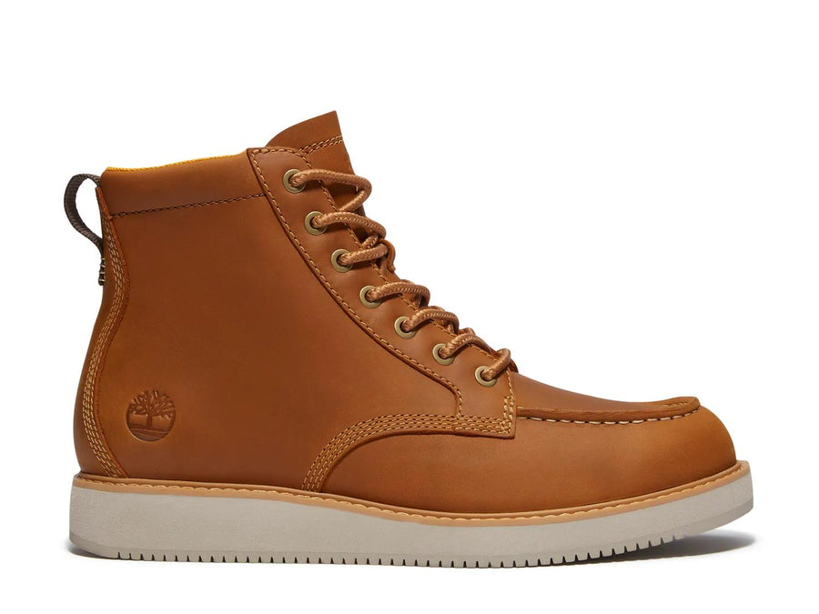 Timberland Redwood Edge Boot - Men's