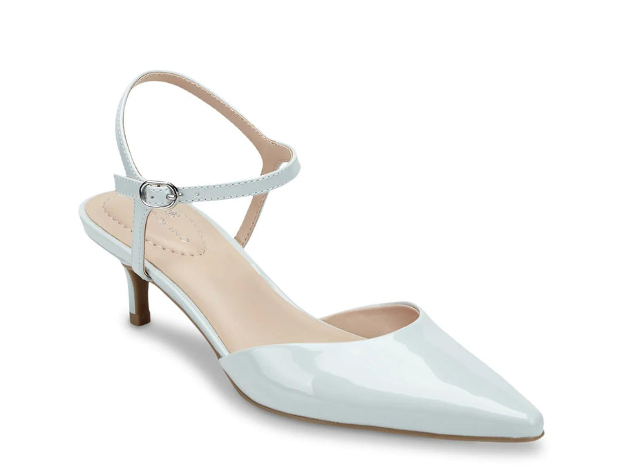 Bandolino Rose Pump