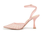 Jessica Simpson Ferna Pump