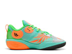 Puma MB World.01 Basketball Shoe - Men's