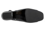Trotters Dawn Sandal