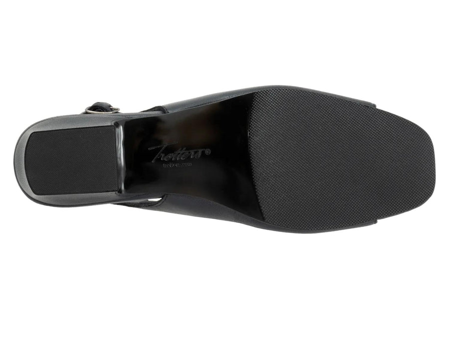 Trotters Dawn Sandal