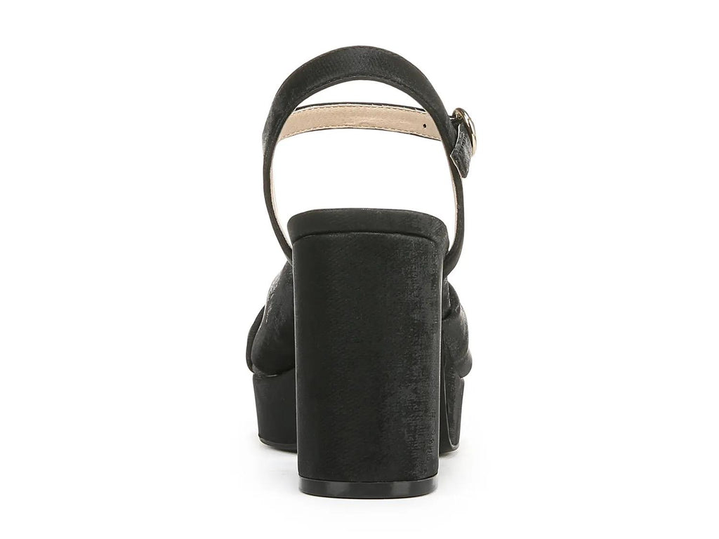Lifestride August Platform Sandal