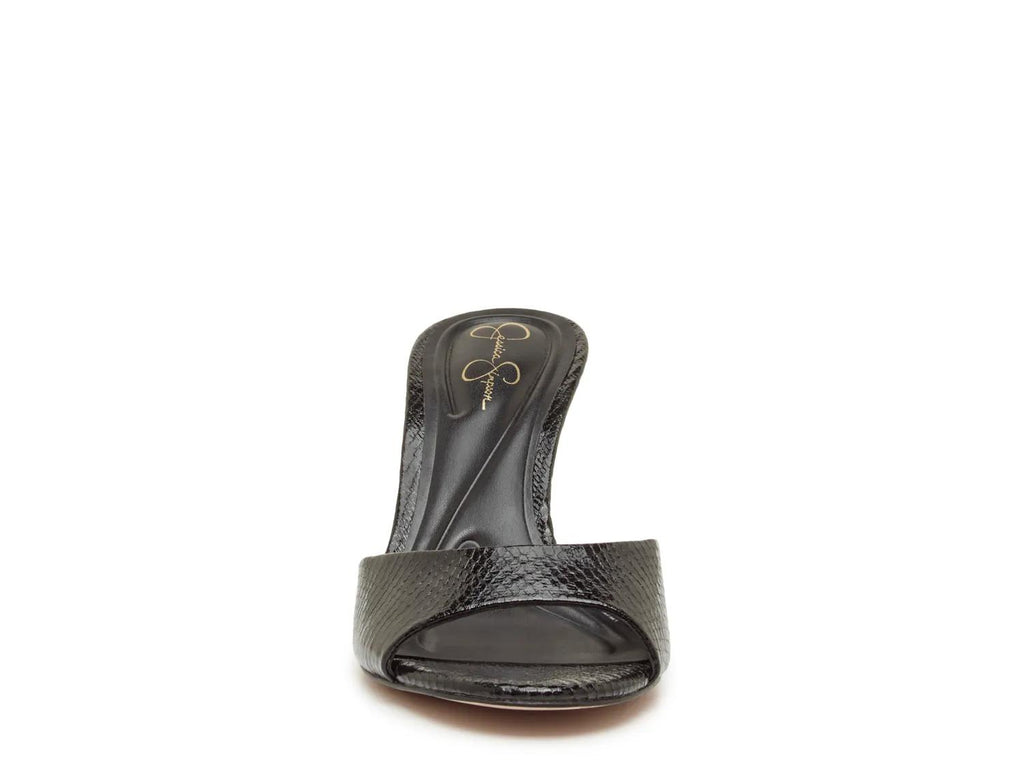 Jessica Simpson Bebiena Wedge Sandal