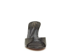 Jessica Simpson Bebiena Wedge Sandal