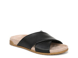 Vionic Etna Sandal