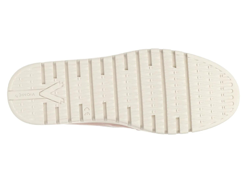 Vionic Uptown Penny Loafer