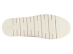 Vionic Uptown Penny Loafer