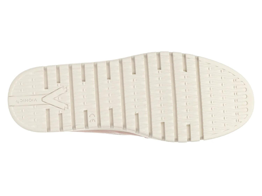 Vionic Uptown Penny Loafer