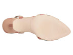 Marc Fisher Nylas Sandal