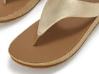 FitFlop Lulu Lux Wedge Sandal