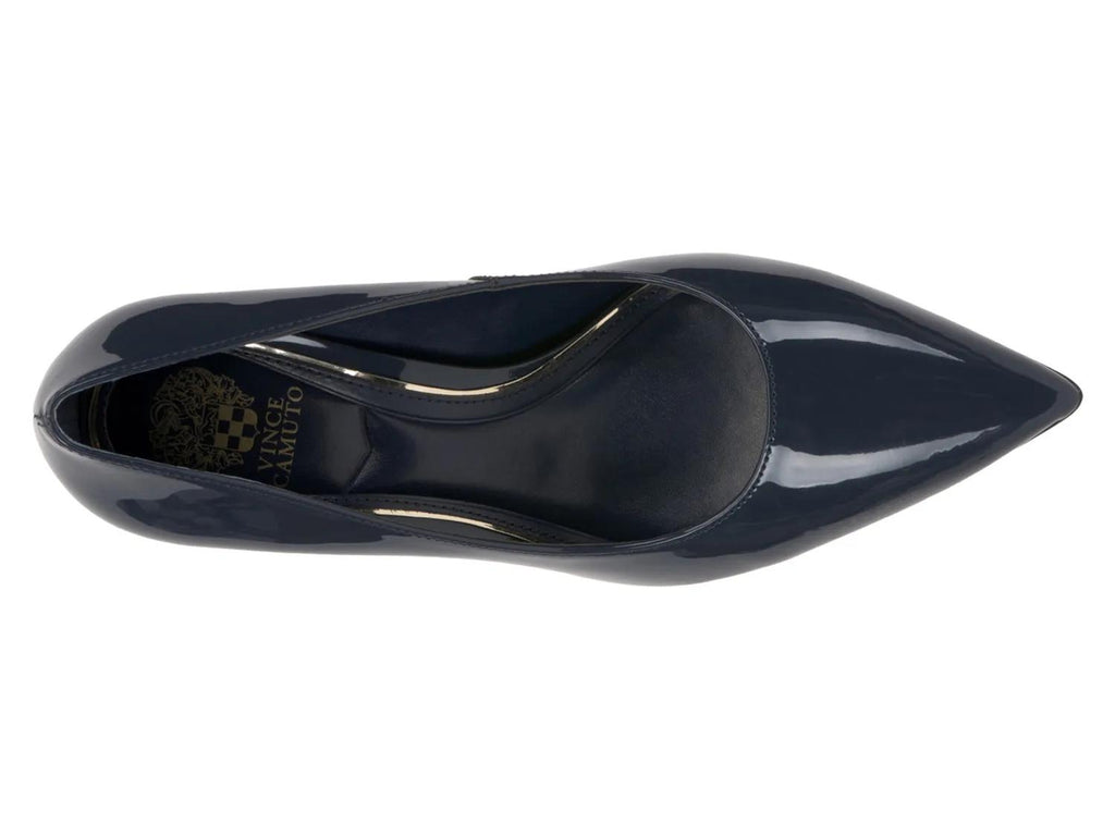 Vince Camuto Maisha Pump - Women's