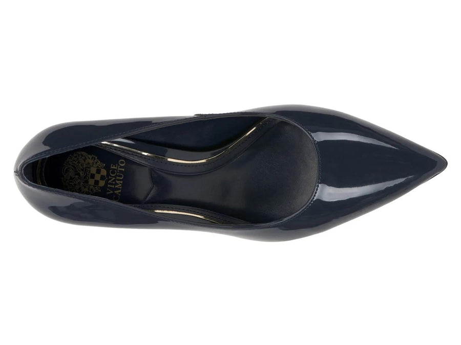Vince Camuto Maisha Pump - Women's