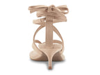 Marc Fisher Yoyo Sandal