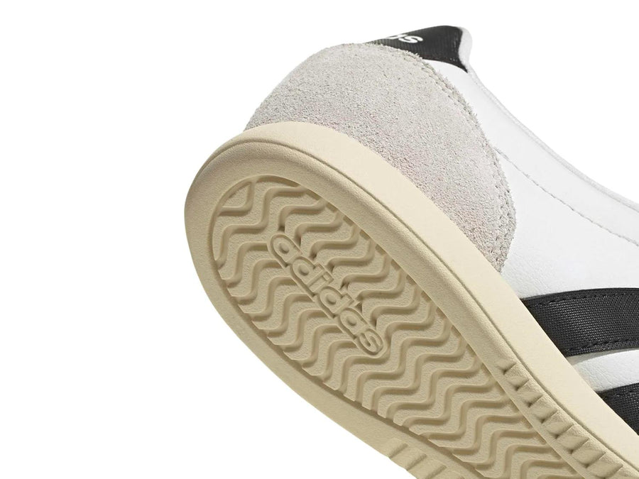 Adidas Barreda Lo Sneaker - Women's
