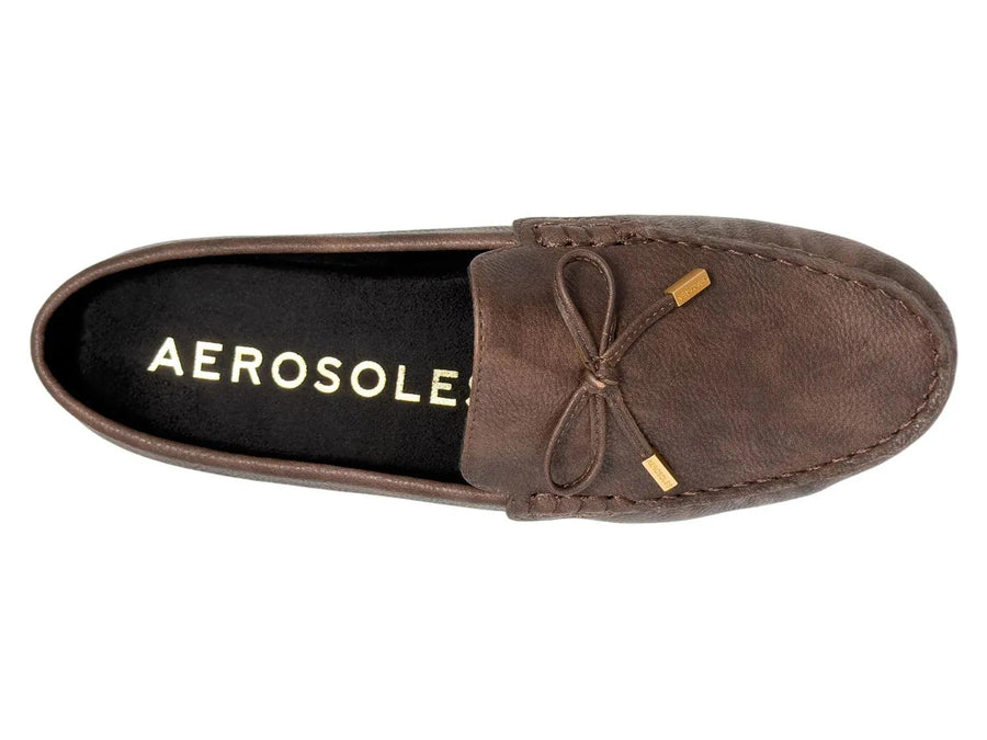 Aerosoles Daffodil Mule - Women's