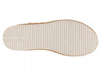 Vionic Mar Sandal