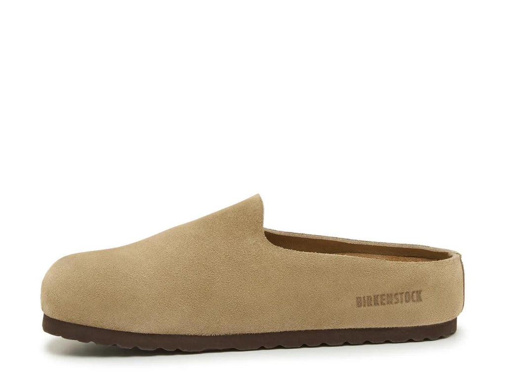 Birkenstock Amsterdam Clog - Women's