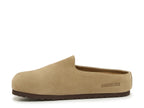 Birkenstock Amsterdam Clog - Women's