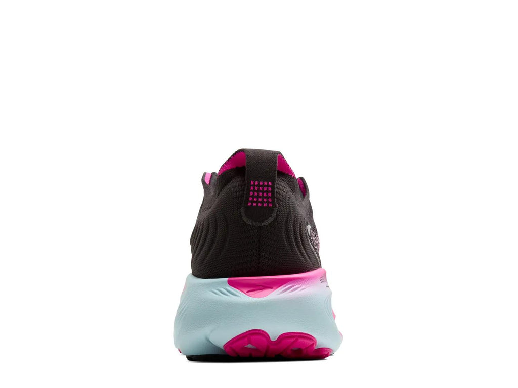 Brooks Adrenaline 25 Running Shoe - Women's