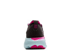 Brooks Adrenaline 25 Running Shoe - Women's