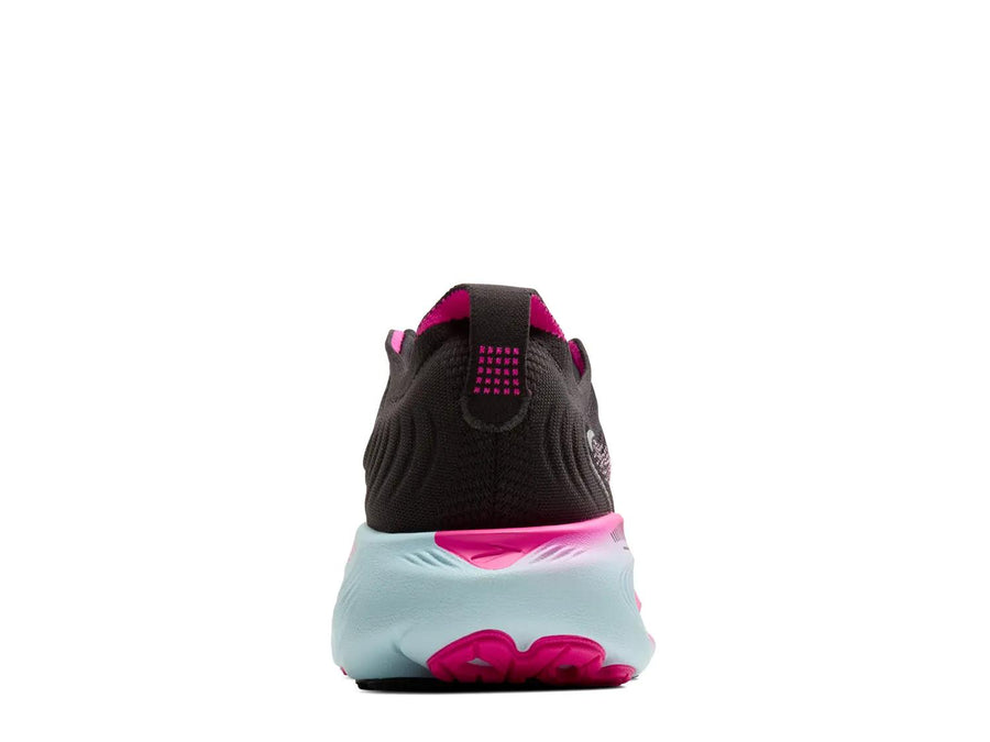Brooks Adrenaline 25 Running Shoe - Women's