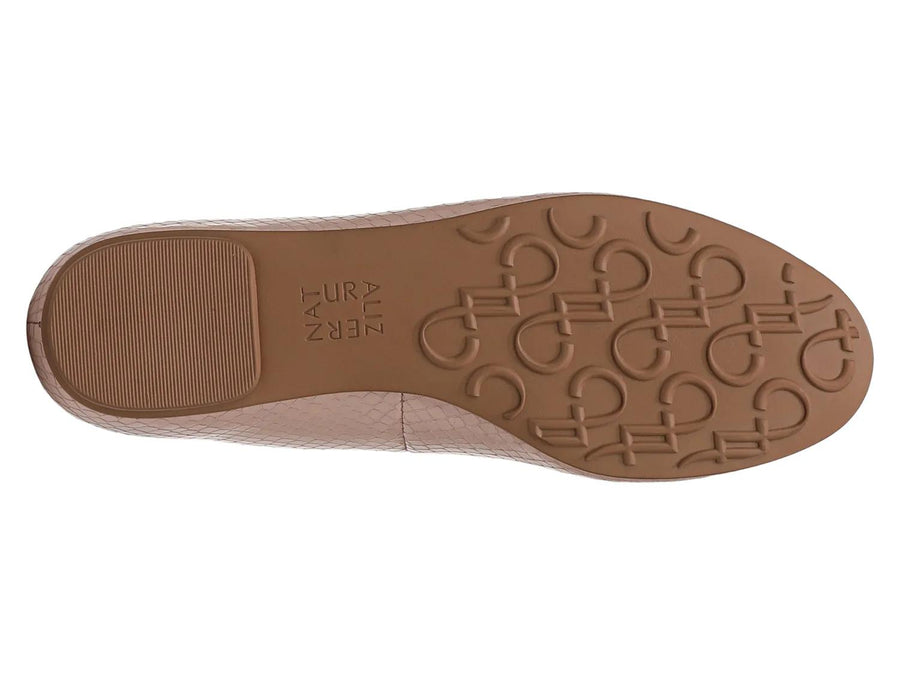 Naturalizer Ashlyn Ballet Flat