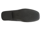 Vionic Petra Pump