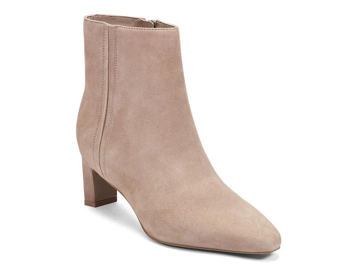 Rockport Marisa Bootie - Women's