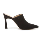 Jessica Simpson Ziria Mule